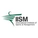IISM Mumbai Begins SSAT 2026 Registration; Apply by December 16